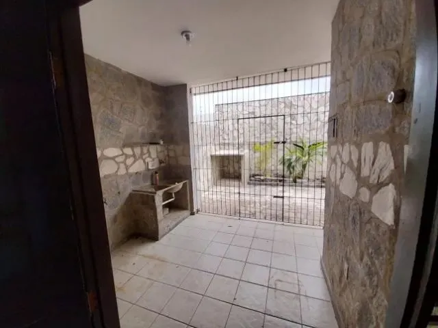 Imagem 15: Aluguel de Ótima Casa, Nascente com 225M2, 3Quartos