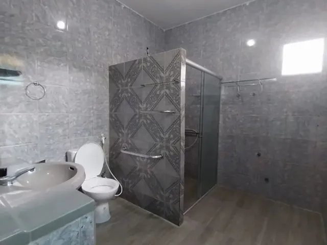 Imagem 10: Aluguel de Ótima Casa, Nascente com 225M2, 3Quartos
