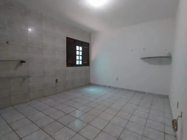 Imagem 7: Aluguel de Ótima Casa, Nascente com 225M2, 3Quartos