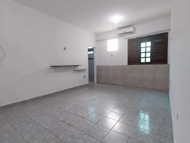 Imagem 9: Aluguel de Ótima Casa, Nascente com 225M2, 3Quartos