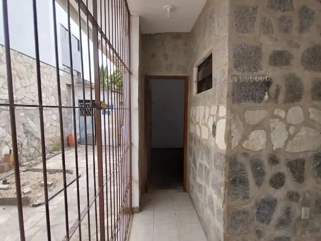 Imagem 13: Aluguel de Ótima Casa, Nascente com 225M2, 3Quartos