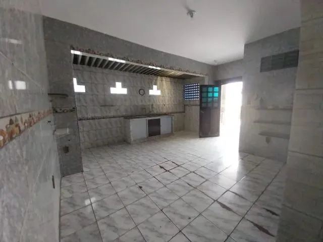 Imagem 16: Aluguel de Ótima Casa, Nascente com 225M2, 3Quartos