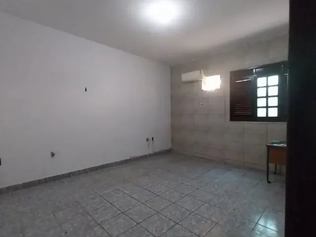Imagem 8: Aluguel de Ótima Casa, Nascente com 225M2, 3Quartos