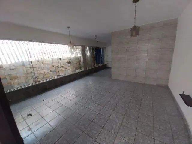 Imagem 4: Aluguel de Ótima Casa, Nascente com 225M2, 3Quartos