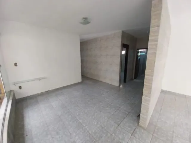 Imagem 3: Aluguel de Ótima Casa, Nascente com 225M2, 3Quartos