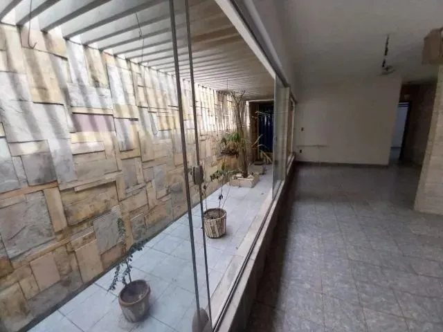 Imagem 14: Aluguel de Ótima Casa, Nascente com 225M2, 3Quartos