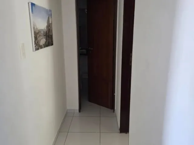 Imagem 2: Apt 2 Quartos Sendo 1 Suíte no Bessa, a Poucos Passos da Orla, João Pessoa, Paraíba