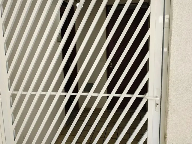 Imagem: Aluga-Se Apartamento Frente pro Mar!