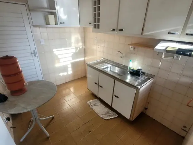 Imagem: Alugo Apartamento 3 Quartos 800M da Epitacio