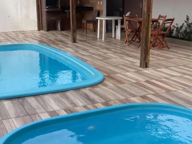 Imagem: Apartamento pra Alugar