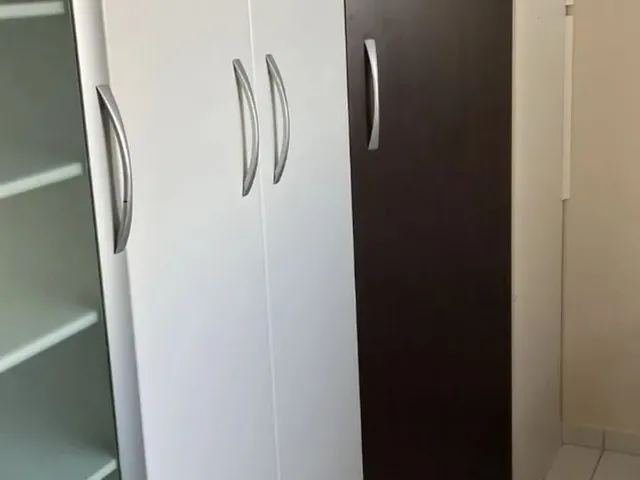 Imagem 2: Alugo Quarto Quarto com aluguel por R$1.300 /mês