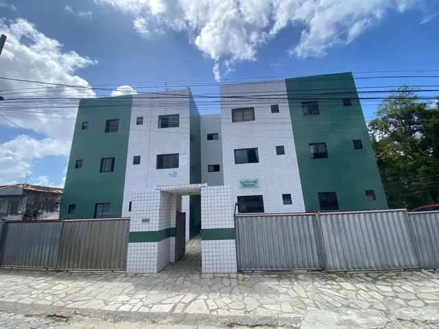 Imagem: Apartamento