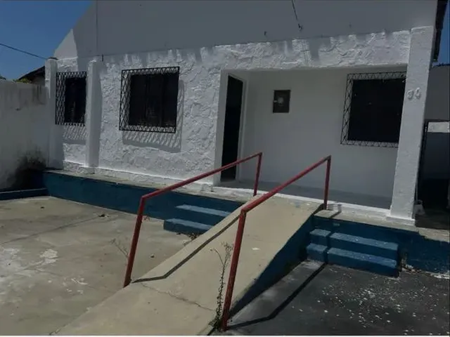Imagem 1: Casa para Alugar (Já Foi Alugada