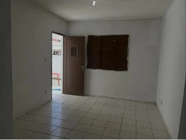 Imagem 6: Casa para Alugar (Já Foi Alugada