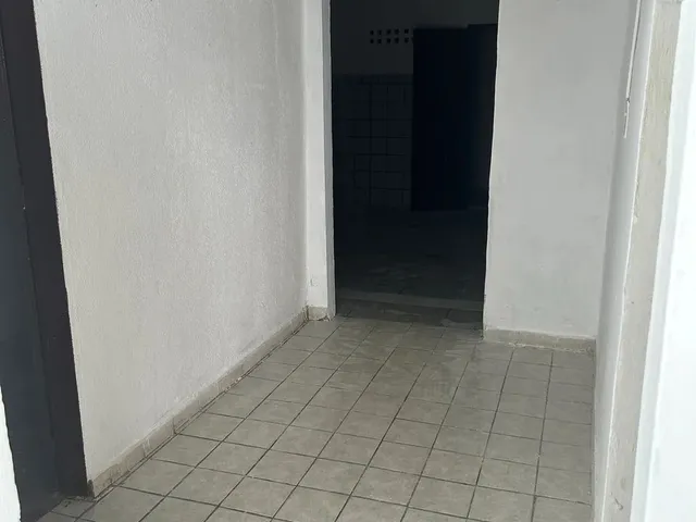 Imagem 7: Casa para Alugar (Já Foi Alugada