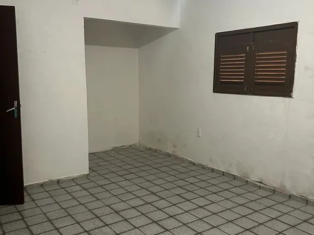 Imagem 8: Casa para Alugar (Já Foi Alugada
