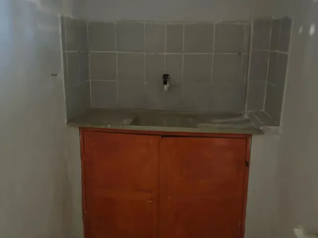 Imagem 9: Casa para Alugar (Já Foi Alugada