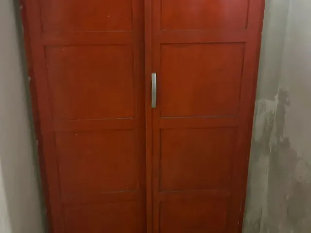 Imagem 10: Casa para Alugar (Já Foi Alugada
