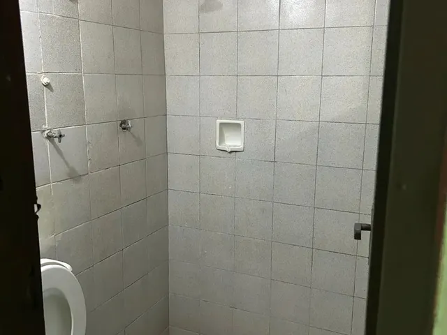 Imagem 11: Casa para Alugar (Já Foi Alugada