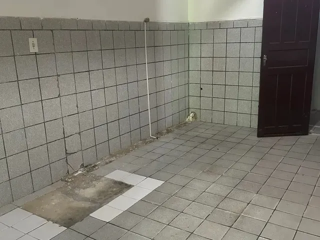 Imagem 2: Casa para Alugar (Já Foi Alugada