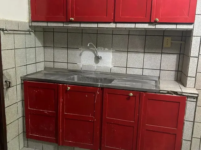 Imagem 3: Casa para Alugar (Já Foi Alugada