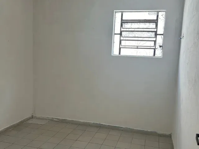 Imagem 4: Casa para Alugar (Já Foi Alugada