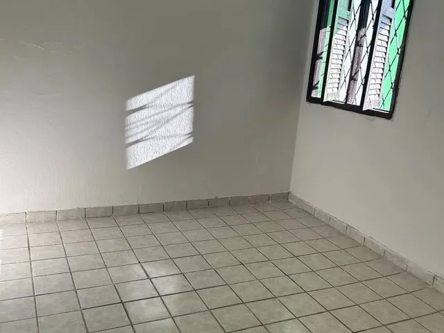 Imagem 5: Casa para Alugar (Já Foi Alugada