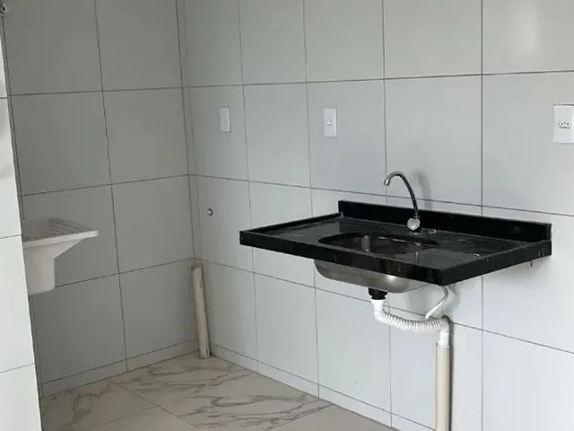 Imagem: Apartamento para Alugar