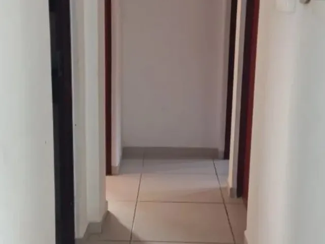Imagem: Apartamento