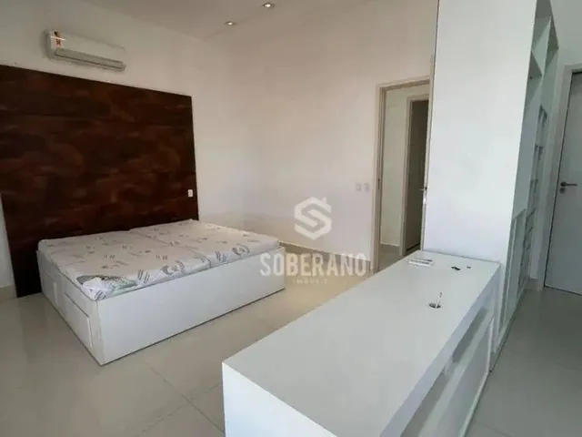 Imagem: Cobertura com 3 Dormitórios para Alugar