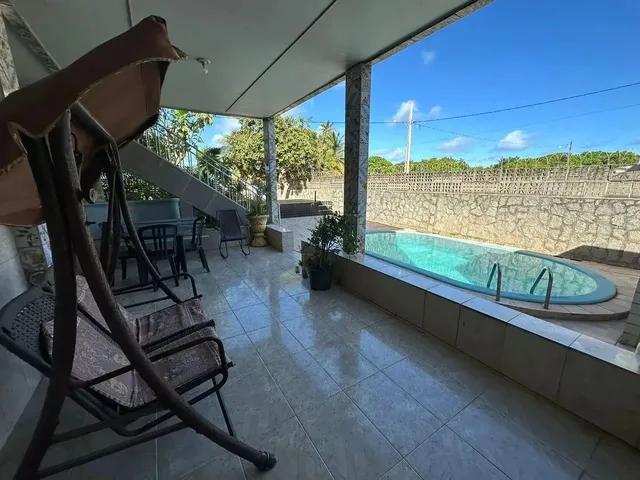 Imagem: Acorde Todos os Dias com o Som do Mar e