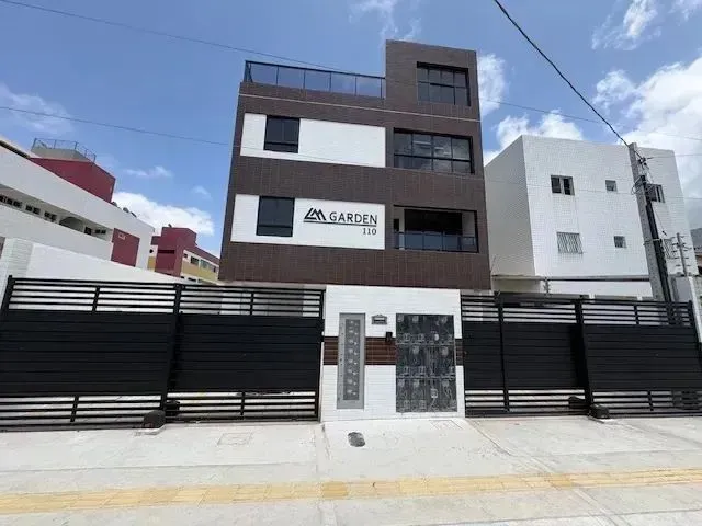 Imagem: Imóvel para Aluguel Tem 58 Metros Quadrados