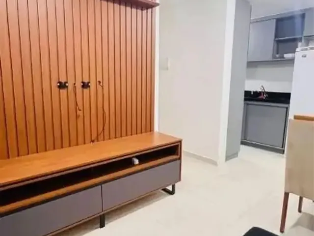 Imagem: Apartamento com 3 Dormitórios, 69 M²
