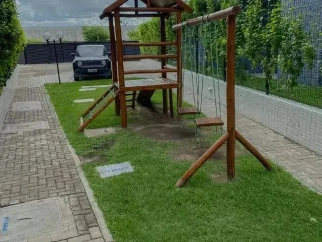 Imagem 15: Apartamento com 3 Dormitórios, 69 M² - Venda por R$ 380.000,00 Ou...