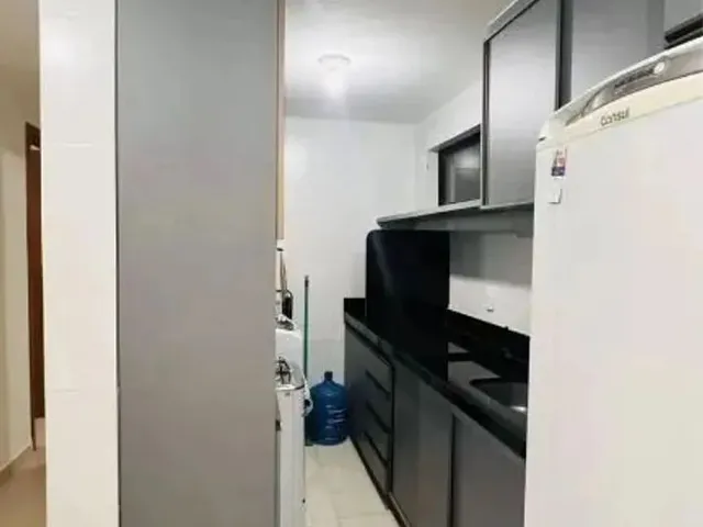 Imagem 9: Apartamento com 3 Dormitórios, 69 M² - Venda por R$ 380.000,00 Ou...