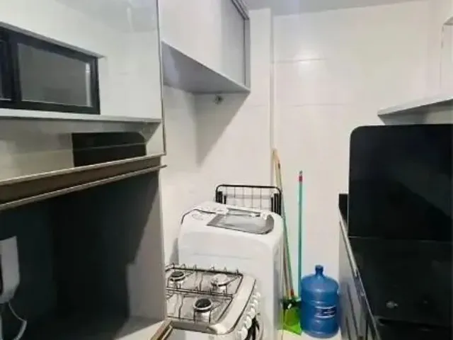 Imagem 11: Apartamento com 3 Dormitórios, 69 M² - Venda por R$ 380.000,00 Ou...