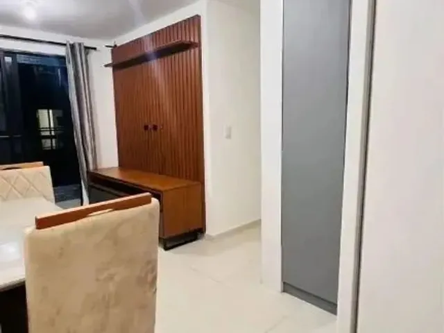 Imagem 12: Apartamento com 3 Dormitórios, 69 M² - Venda por R$ 380.000,00 Ou...