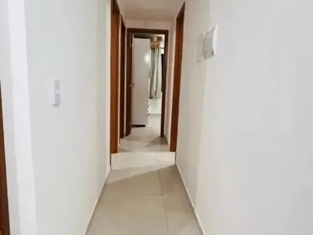 Imagem 3: Apartamento com 3 Dormitórios, 69 M² - Venda por R$ 380.000,00 Ou...