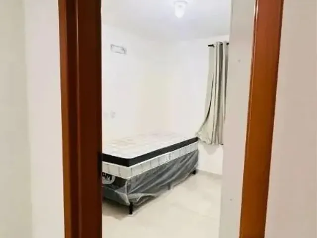 Imagem 13: Apartamento com 3 Dormitórios, 69 M² - Venda por R$ 380.000,00 Ou...