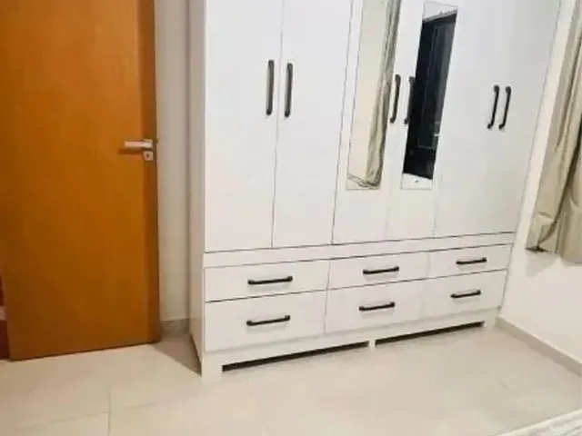 Imagem 8: Apartamento com 3 Dormitórios, 69 M² - Venda por R$ 380.000,00 Ou...
