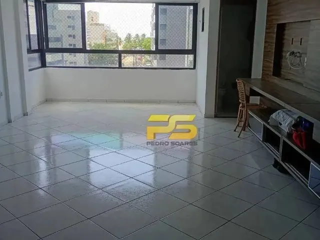Imagem: Apartamento para Locação