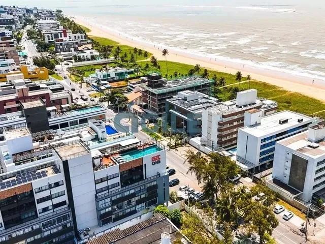 Imagem: Apartamento Residencial em João Pessoa