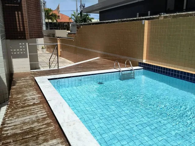 Imagem: Excelente Apartamento