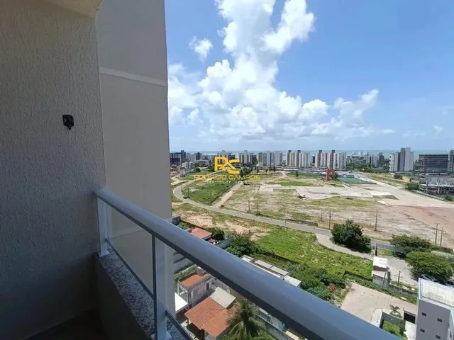 Imagem: Apartamento 58 M² 2 Quartos