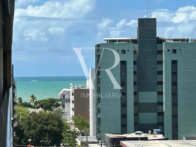 Imagem: Apartamento Padrão para Locação, Cabo