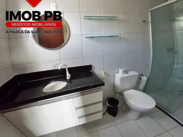 Imagem: Imóvel para Aluguel e Venda Tem 55 Metros