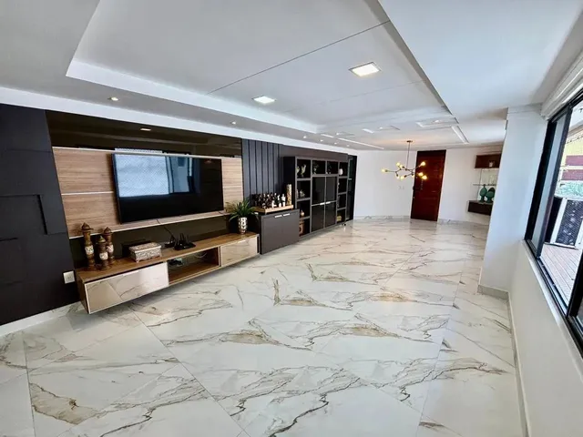 Imagem: Apartamento para Locação a 50 Metros do