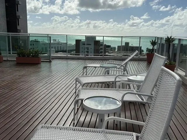Imagem: Vendo Apartamento com 2 Quartos a 150 Metros