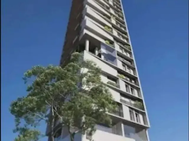 Imagem: Flat Super Aconchegante em Manaíra Pronto