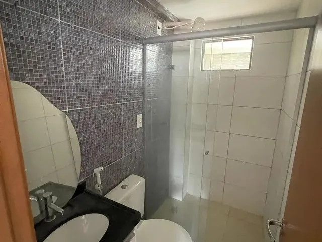 Imagem 12: Apartamento 1 Quarto, Mobiliado